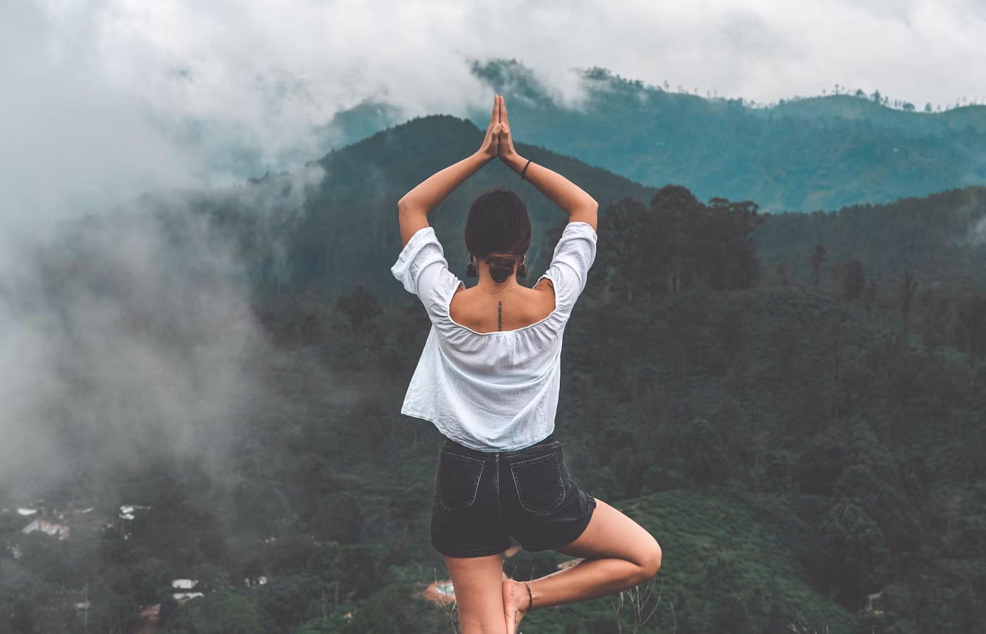 Ясность для предпринимателя
